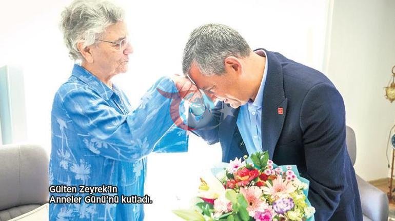 Afyonkarahisar için sıkıyönetimi