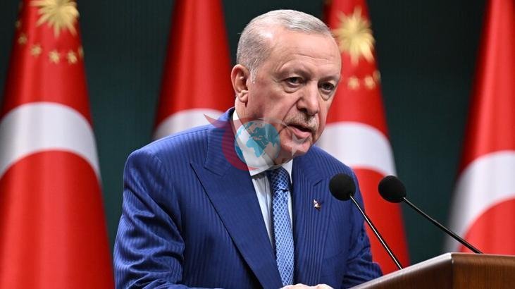 Liderlerden Anlamlı Anneler Günü Mesajları