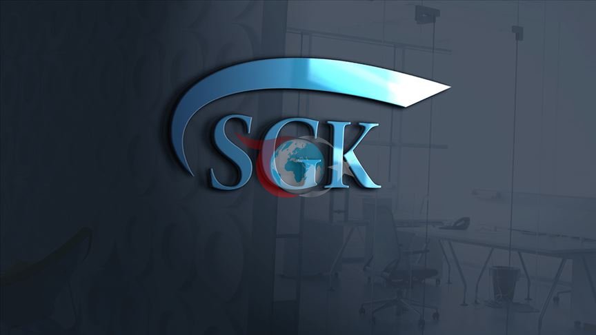 Sosyal Güvenlik Haftasında Sigortasız Çalışma Konusu Gündemde