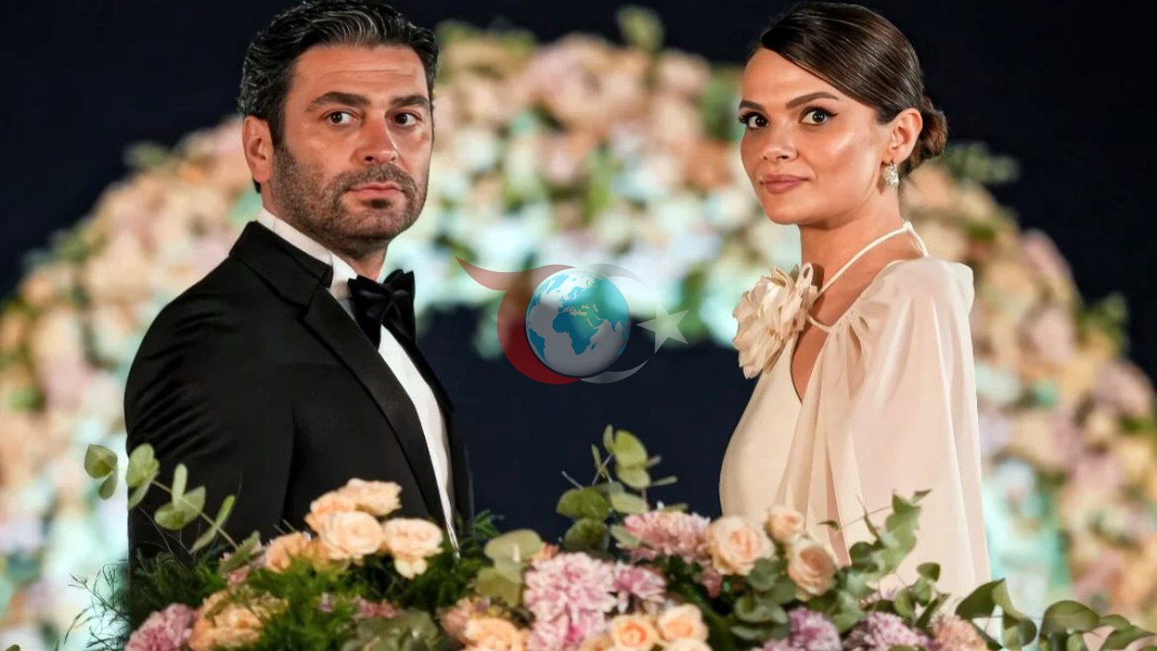 Ünlü Oyuncular Cannes Film Festivali'nde Türkiye'yi Temsil Edecek