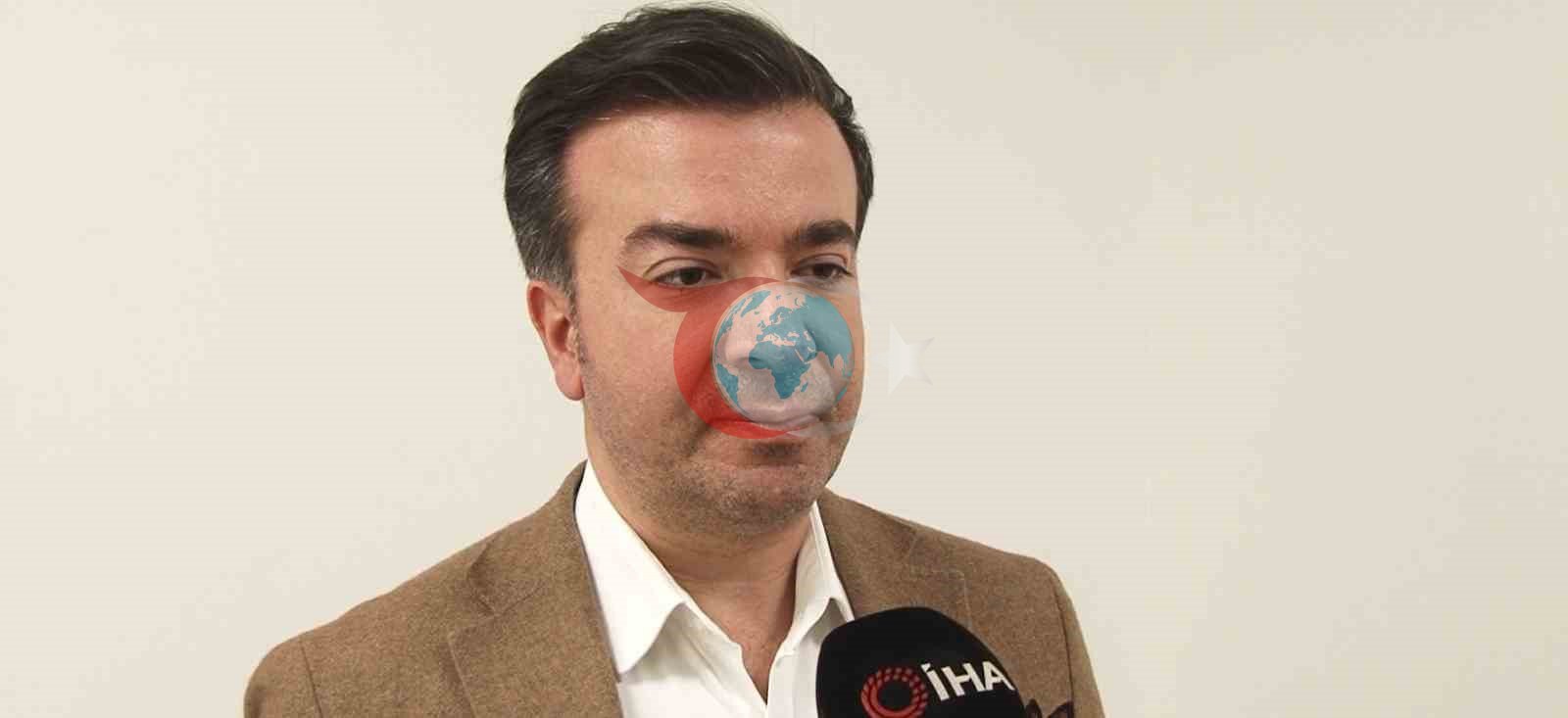 Gençlerde Kolon Kanseri Tehlikesi: Hemoroid ile Karışan Belirtiler