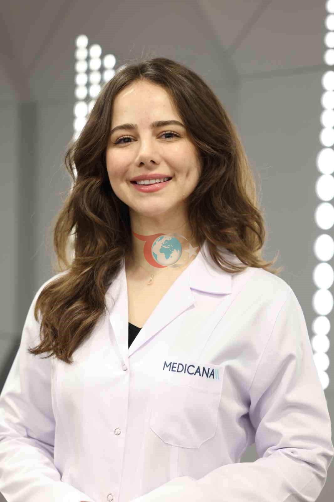 Blefaroplasti: Genç Görünüm ve Göz Sağlığını Koruma Sanatı