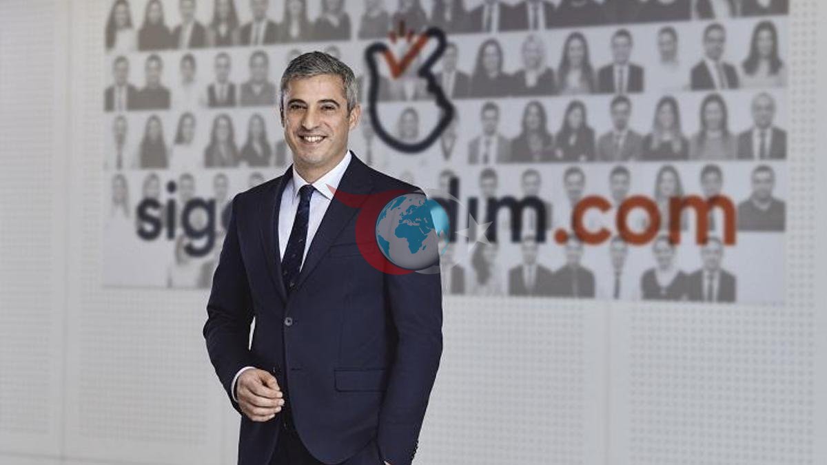 Yapay Zeka Destekli Sigorta Dönemi Başlıyor