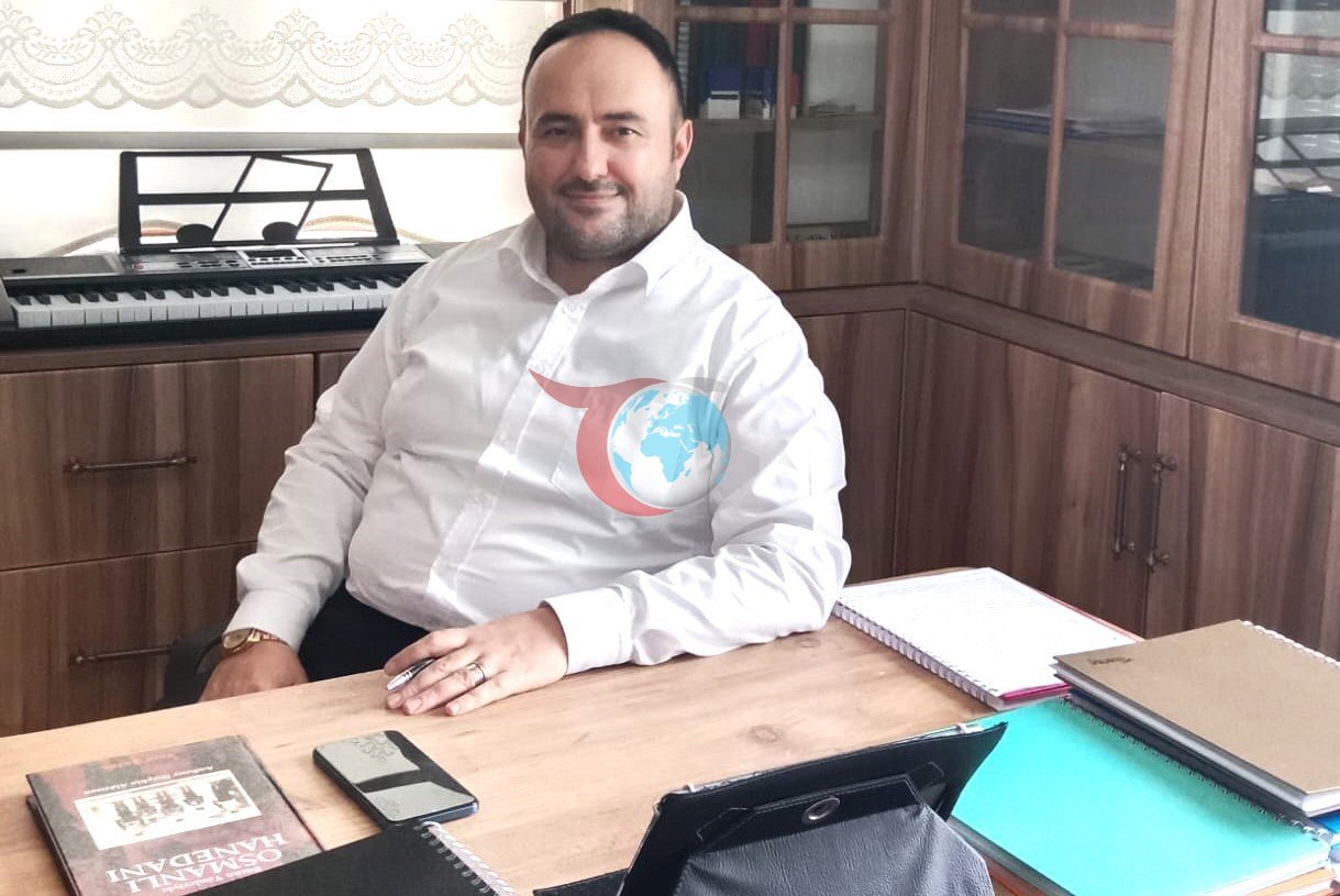 Manisa'nın Sosyal Kalkınma Sorunları ve Çözüm Önerileri