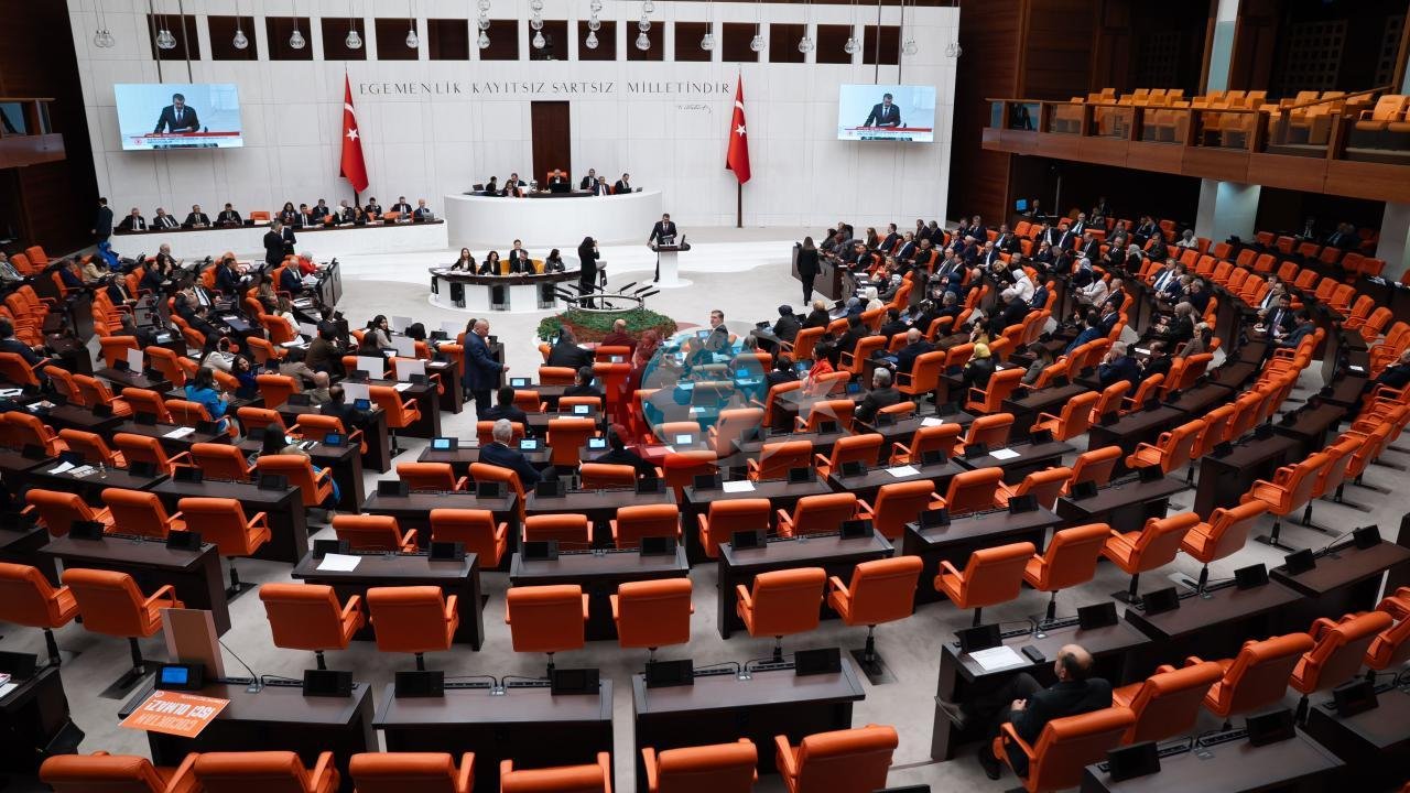 SGK Borç Taksitlendirme Süresi 72 Aya Çıkıyor