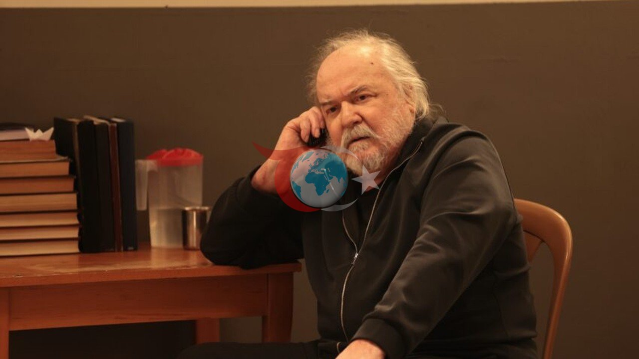 Star TV'nin 'Çirkin' Dizisi Sezon Finaline Hazırlanıyor