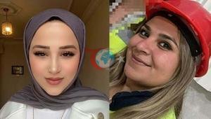 Bir cinayetin ardından, ikinci ölüm dosyası açıldı Mihriban Yılmaz dosyasında kan donduran detaylar
