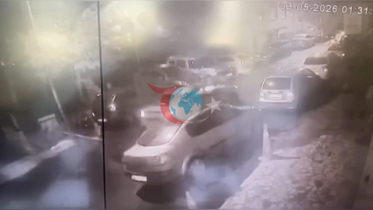 İstanbul'da Suç Örgütüne Büyük Darbe: 16 Kişi Gözaltında
