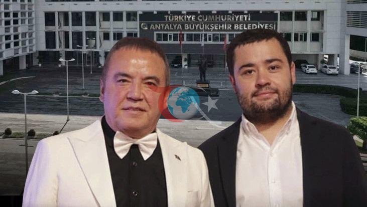 Muhittin Böcek ve Oğlunun Etkin Pişmanlık İfadeleri Alındı