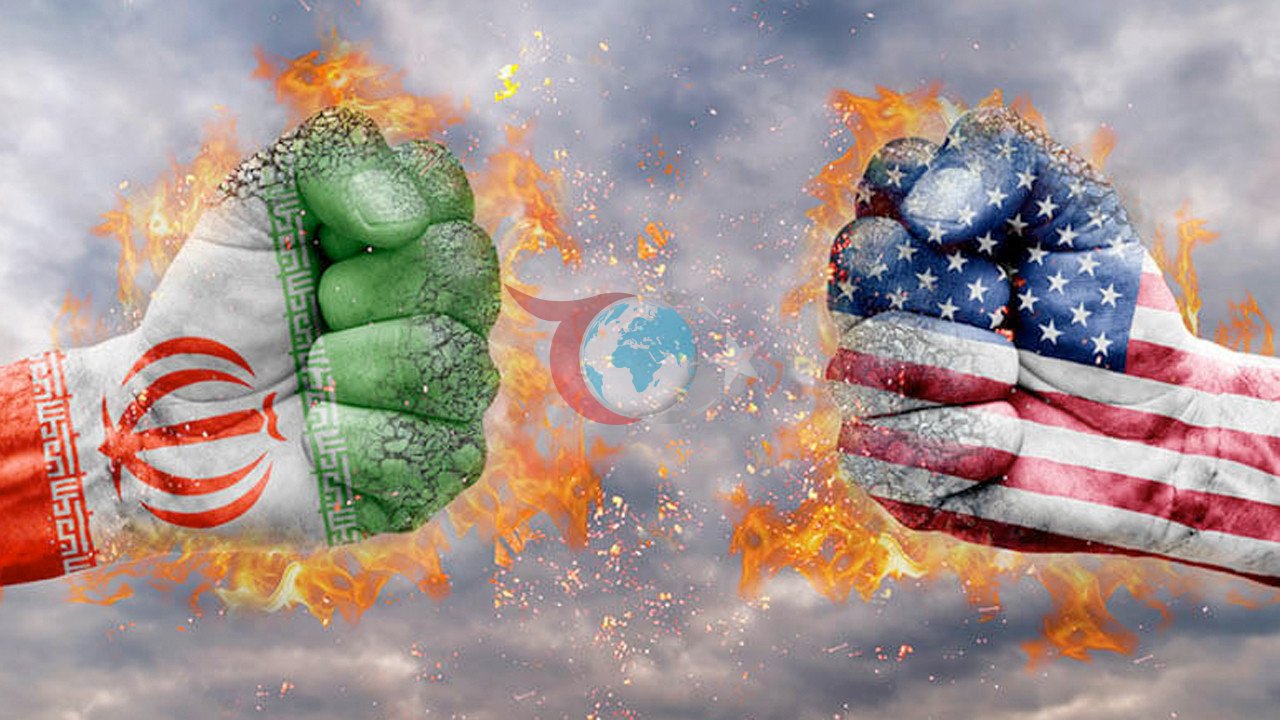 Trump ve İran Arasındaki Gerginlik: Yeni Talepler Gündemde
