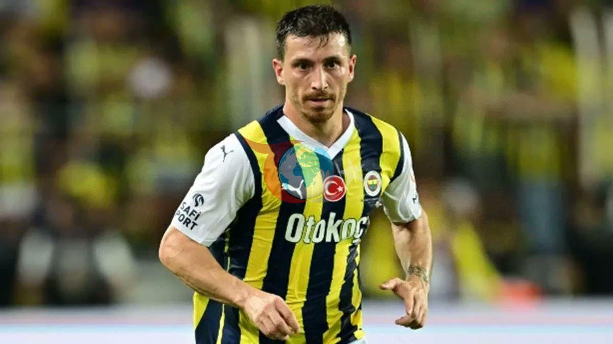 Mert Hakan Yandaş