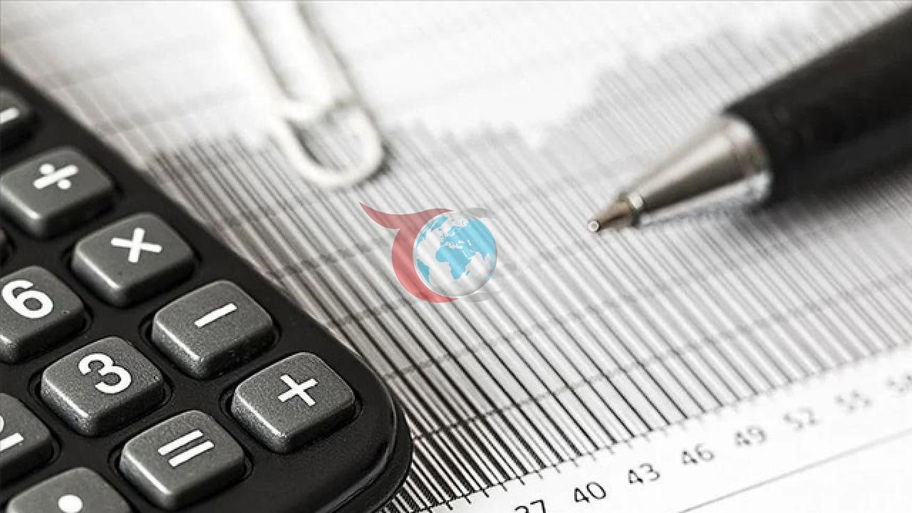 Ciro Endeksinde Mart Ayında Kayda Değer Artış