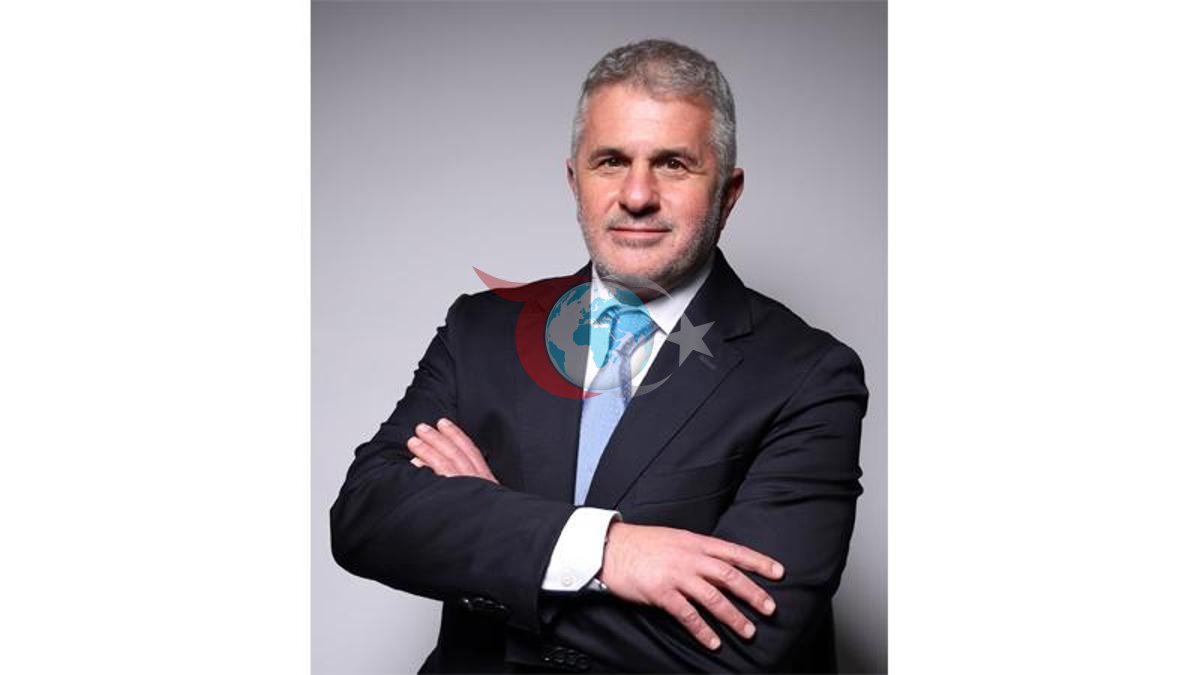 Tera Yatırım İlk Çeyrekte Gelirini 2,5 Kat Artırdı