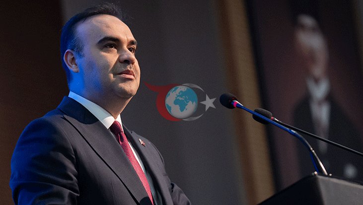 Nazir Kacır: Məqsəd yerli texnologiyalarla rəqəmsal transformasiyadır
