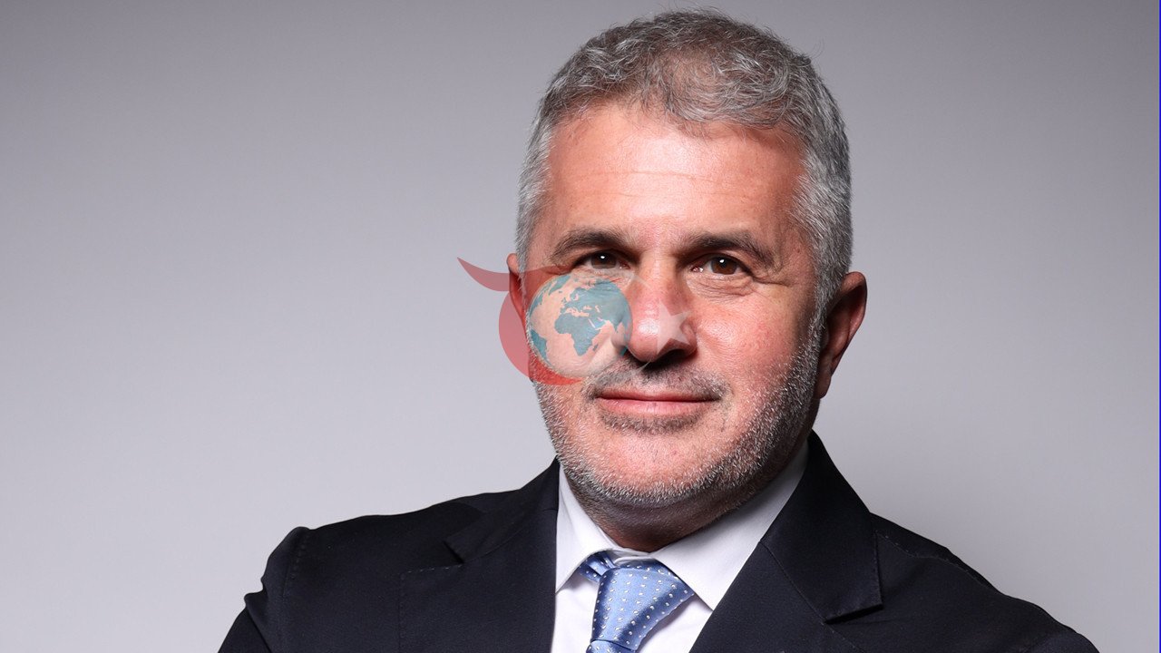 Tera Yatırım'ın Gelirleri 2026 İlk Çeyrekte Rekor Kırdı