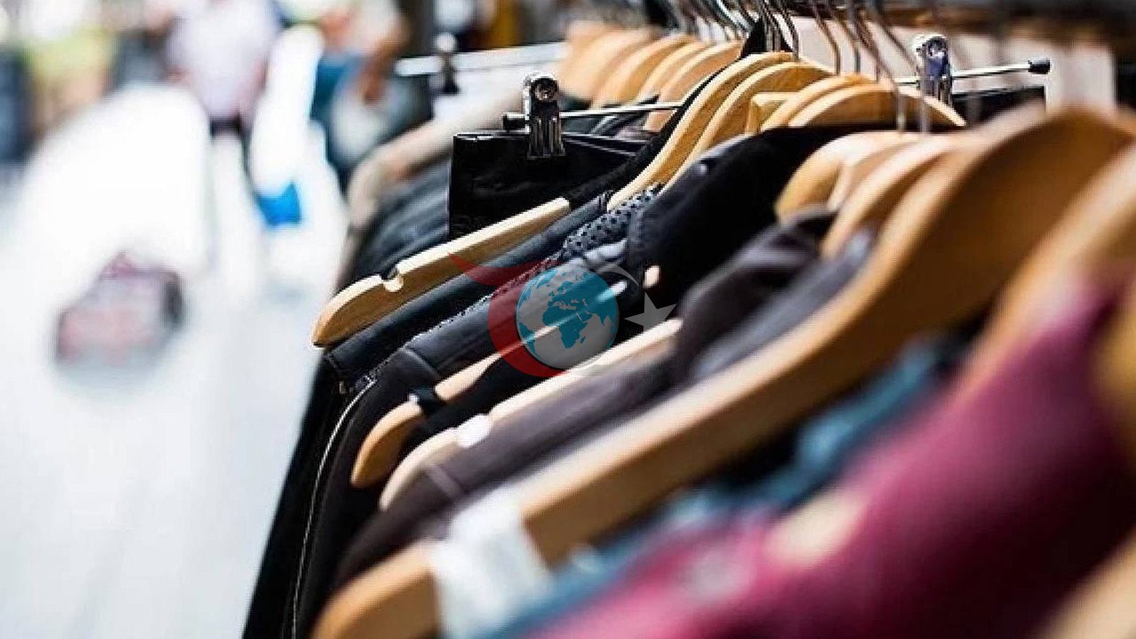 Japon Moda Devi Uniqlo, Türkiye Planlarını Erteledi