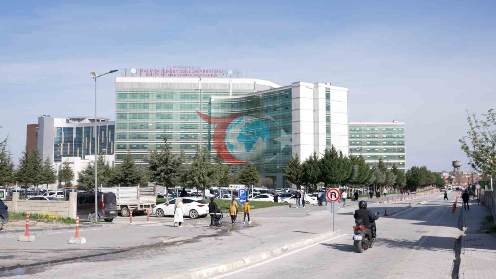 MEAH-da bir gündə üç ürək qüsuru uğurla bağlandı.