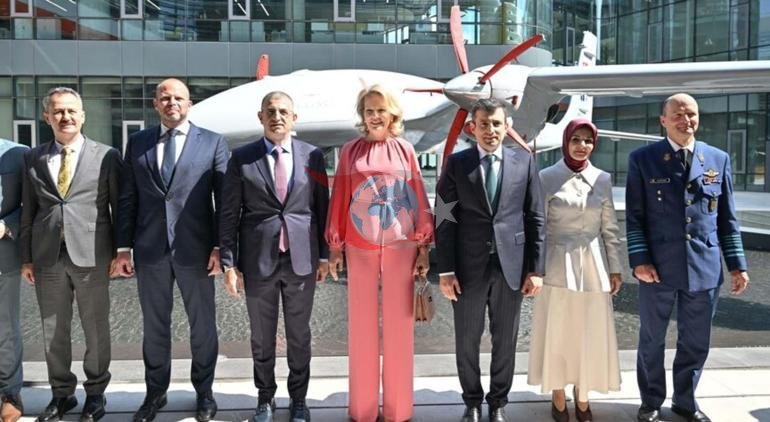 Milliyet