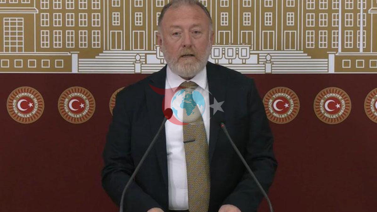 DEM Parti'den TBMM'ye Ek Bütçe Çağrısı: Ekonomik Önlemler Gündemde