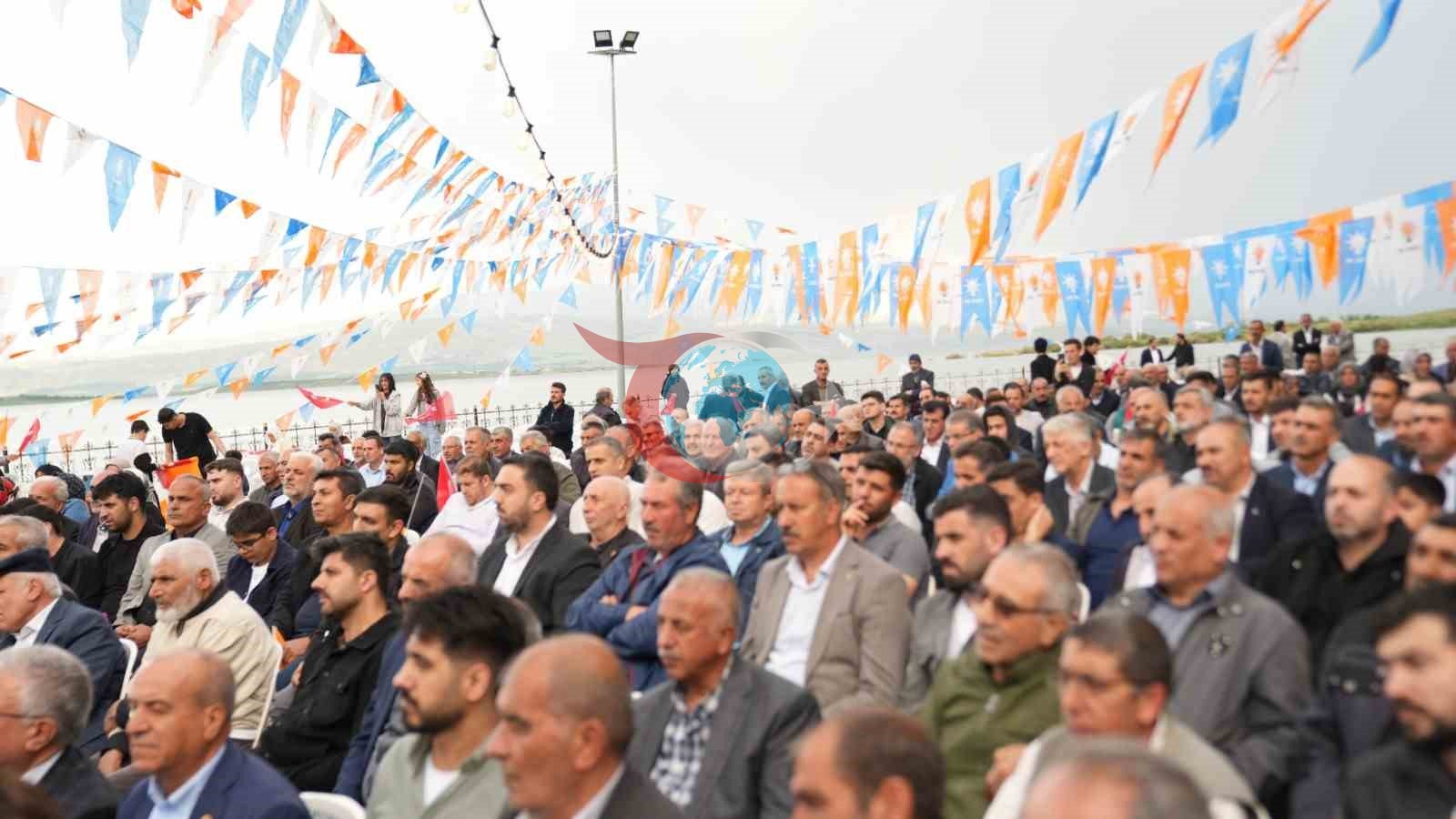 Батталгазиде коңшулук башчыларынын консультациялык жана баалоо жыйыны өттү.