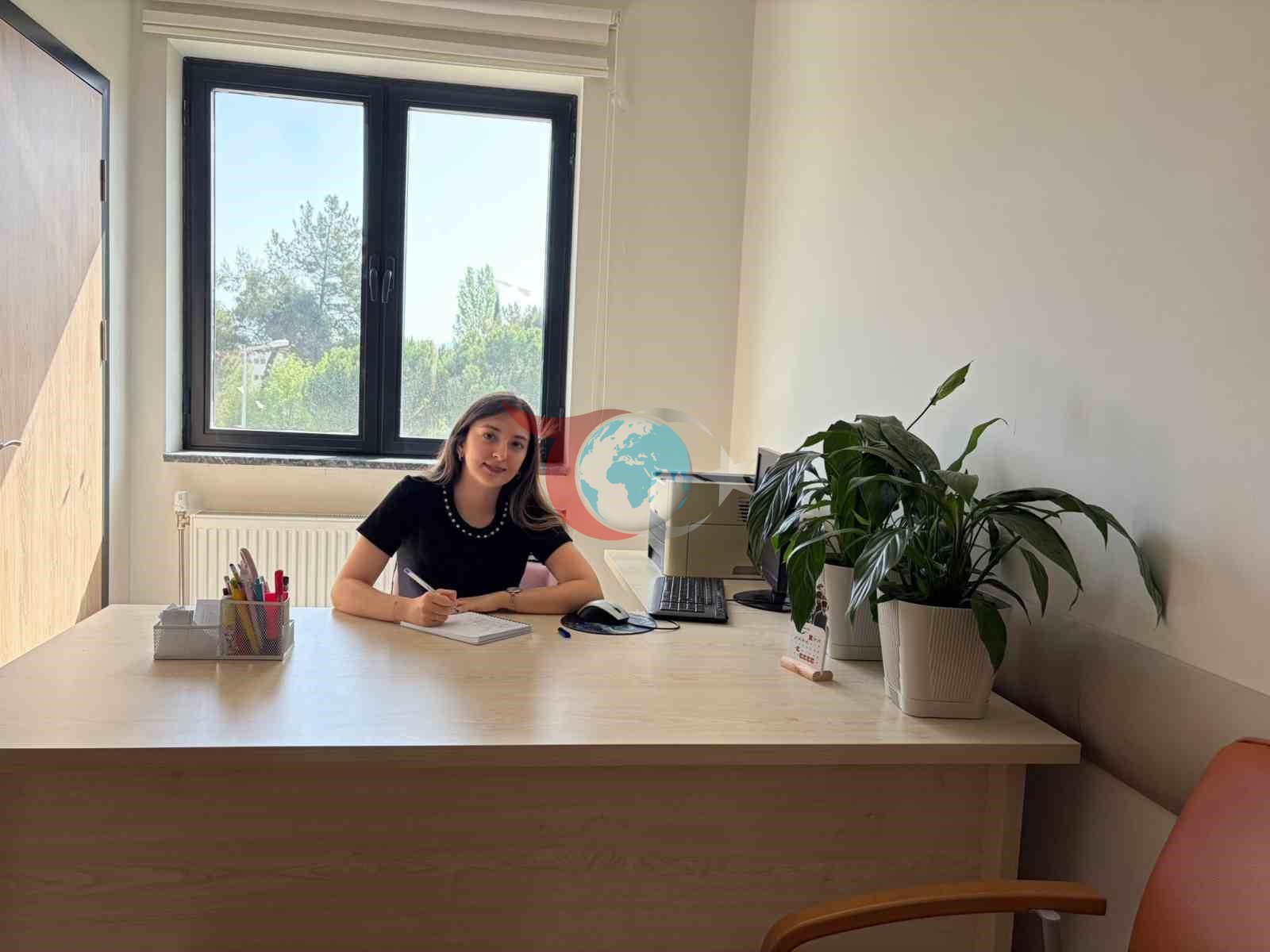 Diyetisyenlerden Tuz Tüketimi Konusunda Kritik Uyarılar