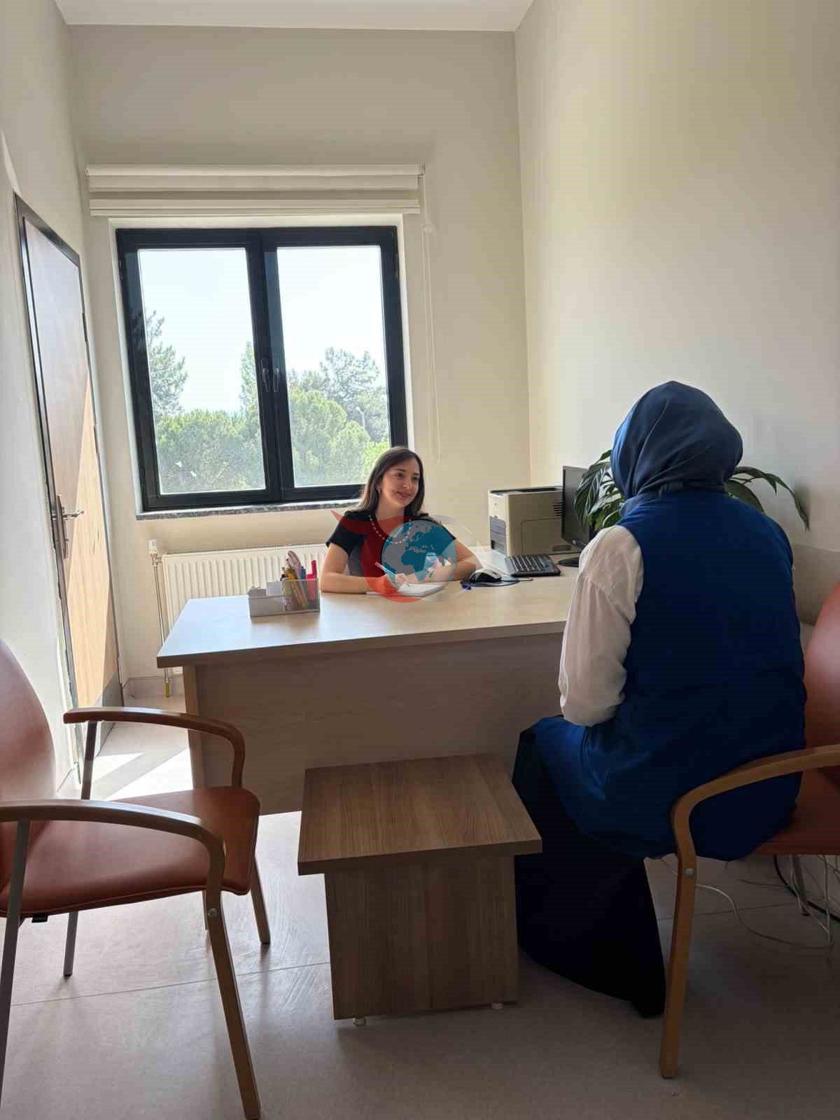 Mütəxəssislər duz istehlakı ilə bağlı ehtiyatlı olmağın vacibliyi barədə xəbərdarlıqlar ediblər.