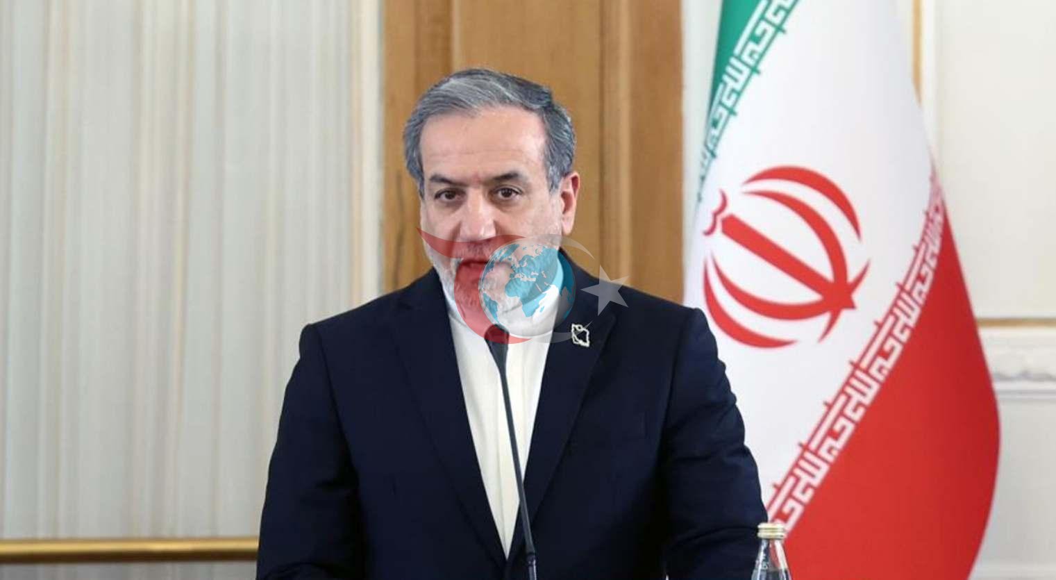 ABD-İran Görüşmelerinde Pakistan Arabulucu Oluyor