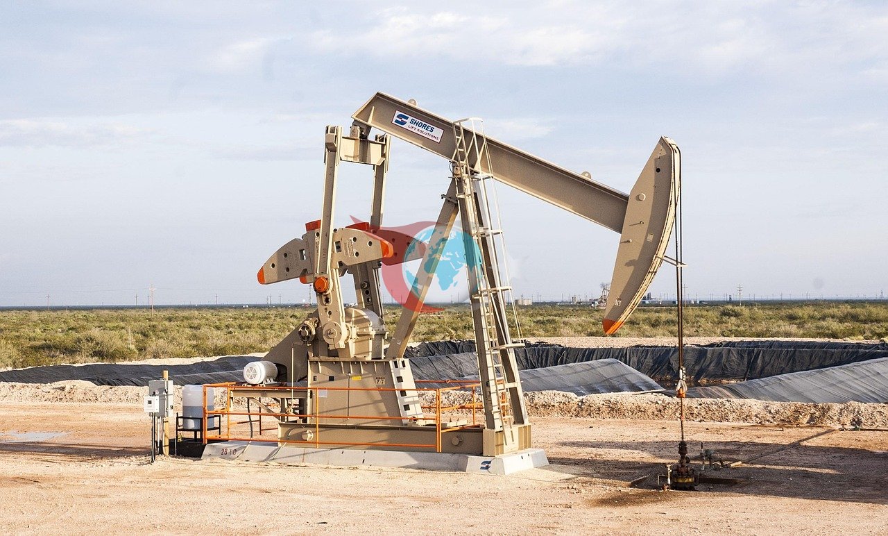 Petrol Artışı Saudi Aramco'nun Kârını Zirveye Taşıdı