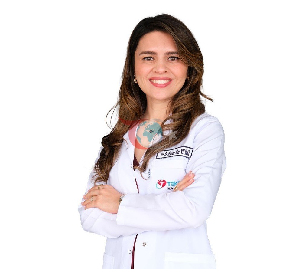 Fibromiyalji Tedavisinde Kişiye Özel Yaklaşımın Önemi
