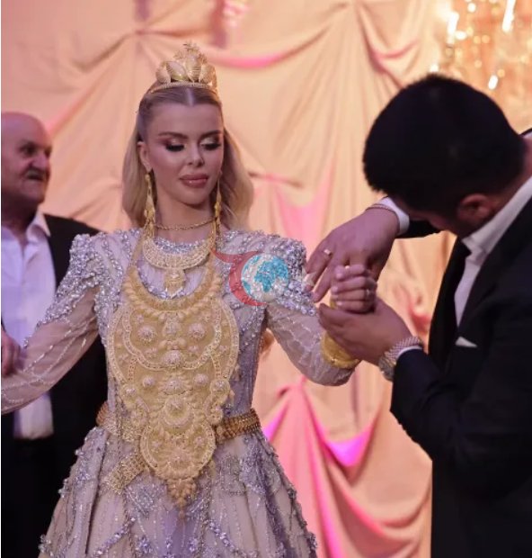 Sosial media fenomeni Çağla Öz 