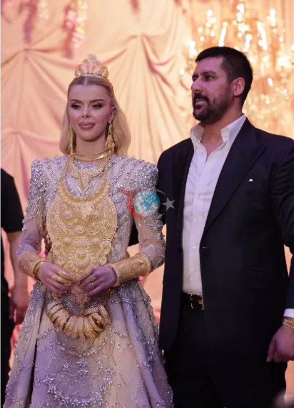 Sosial media fenomeni Çağla Öz 