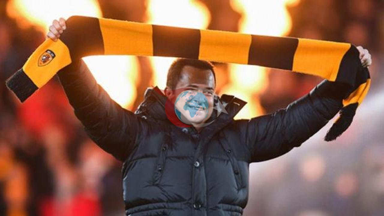 Hull City'nin Premier Lig Hayali: Kazanılacak Büyük Ödül