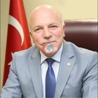 Başkan Sekmen; 