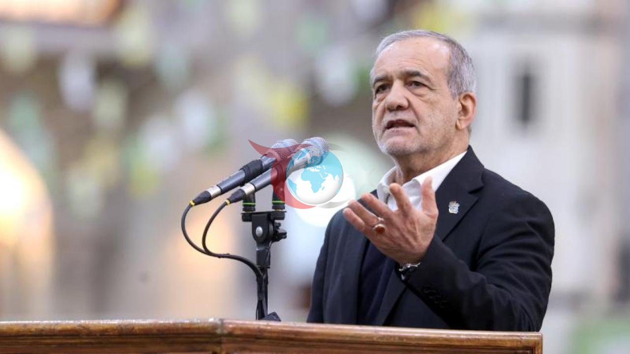 Tehran diplomatik qələbə mesajı göndərir: Müharibə yox, danışıqlar