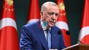 Liderlerden duygusal Anneler Günü mesajları