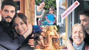 Duygusal paylasımlar