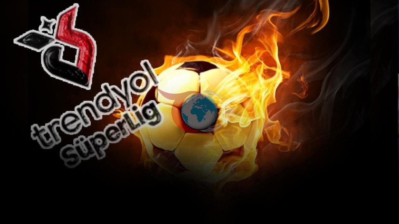 Süper Lig'de Küme Düşme Mücadelesinde Son Hafta Heyecanı