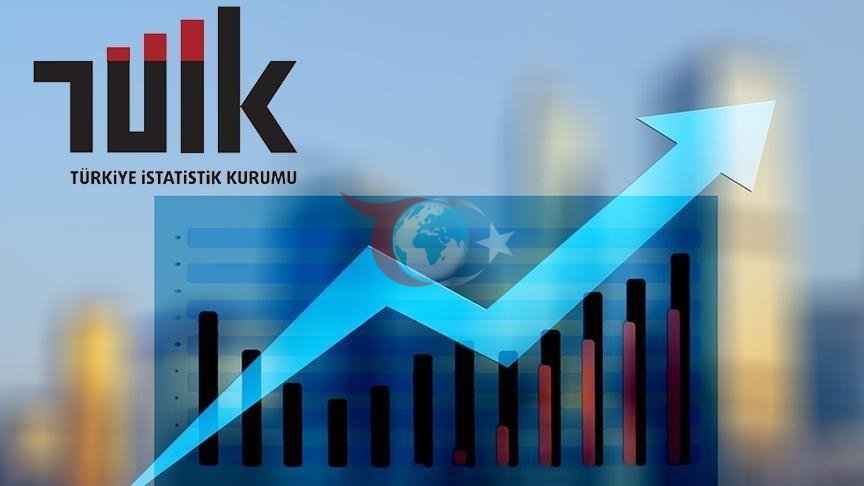 TÜİK'te Yönetim Değişikliği: Arabacı Yeni Başkan