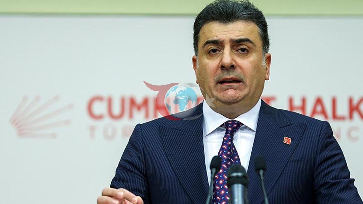 CHP'de Köksal Krizi: İhraç Talebiyle YDK'ya Sevk Edildi