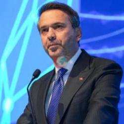 Nazir Bayraktar: Əlcəzairlə enerji əməkdaşlığımızı daha güclü bir təmələ qaldırırıq.