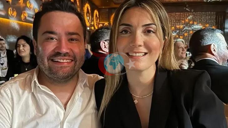Zuhal Böcek Ek İfade Verdi: Soruşturma Derinleşiyor