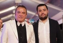Muhittin Böcek itirafçı oldu! Oğlunun 'Özgür Özel'e 200 bin dolar verdiği' iddiasını doğruladı