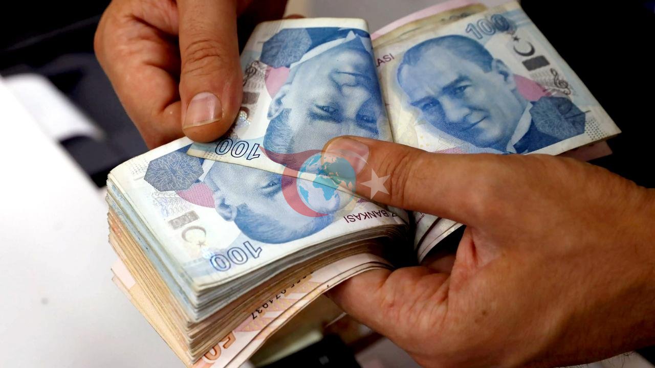 Borsa İstanbul'da Rekor Kapanış: Piyasalar Yükselişte