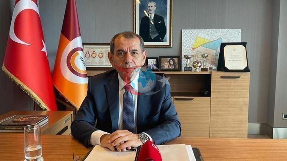 Galatasaray'da Başarı Hedefleri ve Sezon Planları