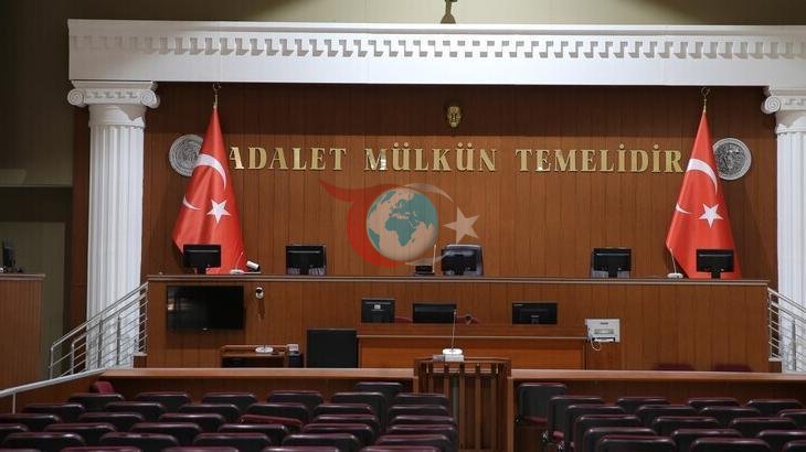 İstanbul'da Suç Örgütü Operasyonu: 20 Tutuklama Talebi