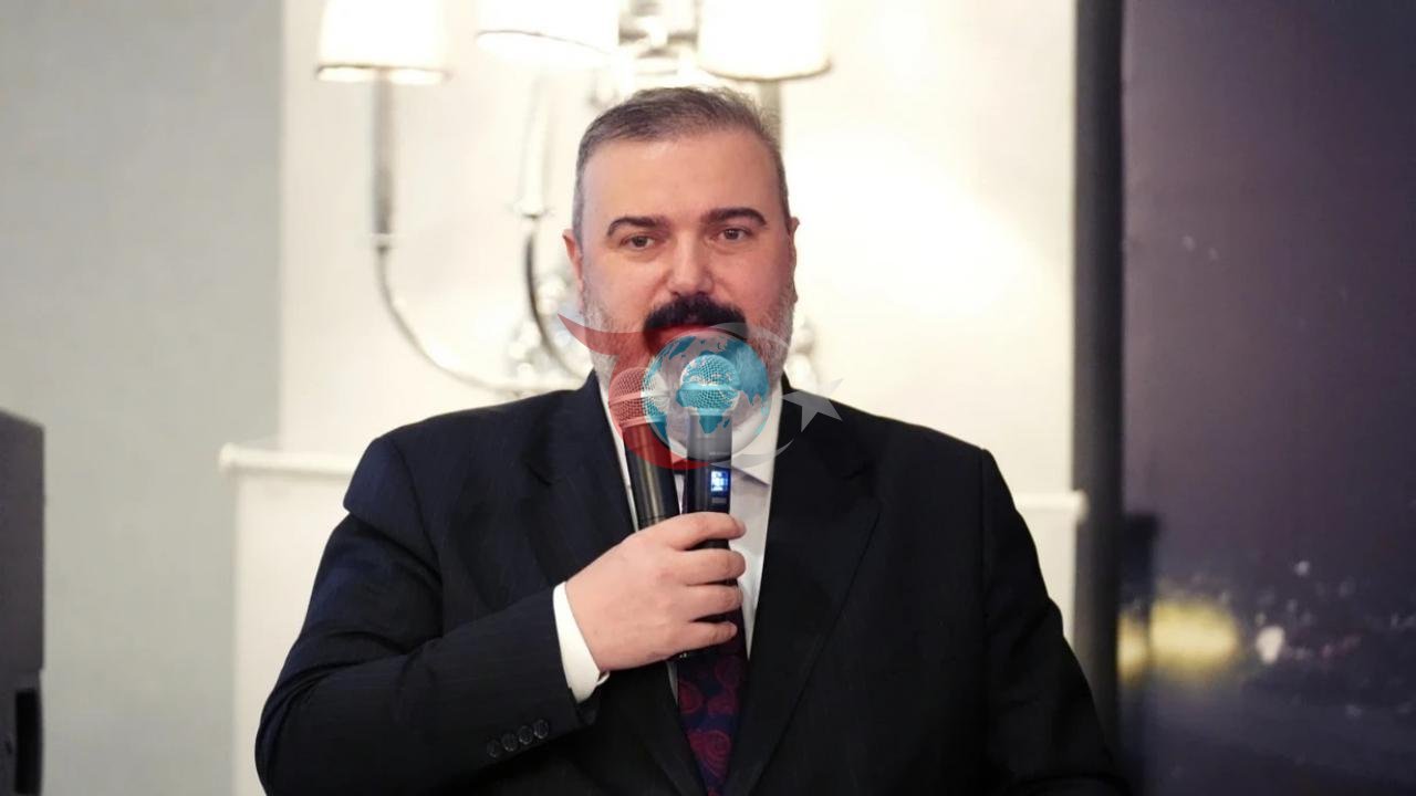 Çaykur Rizespor'da Olağanüstü Kongre Süreci Başlıyor