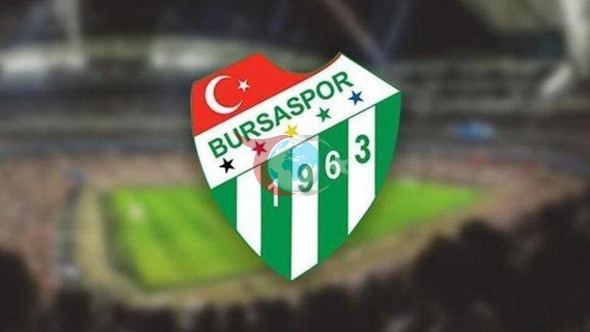 Bursaspor'da Kritik İki Ayrılık: Muhammet Demir ve Musa Çağıran