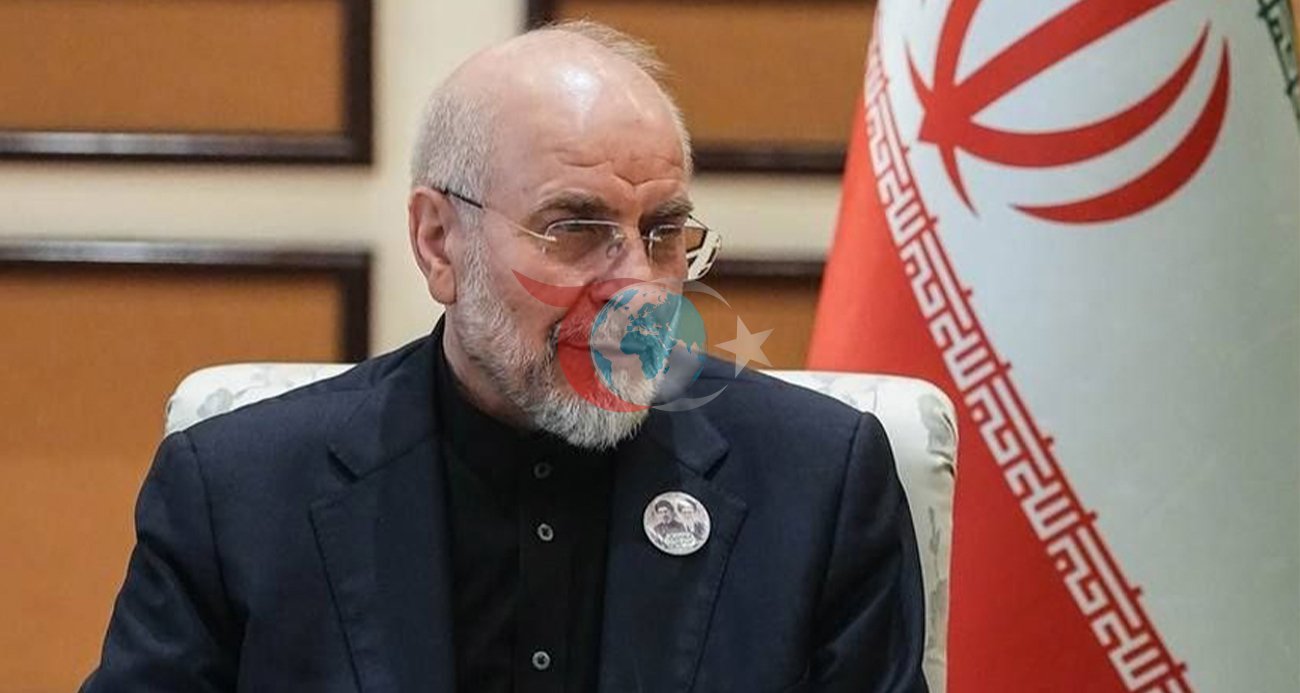 İran'dan ABD'ye Net Mesaj: 'Her Duruma Hazırız'