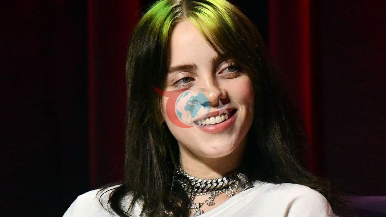 Billie Eilish'in Gelecek Planları: Müzikten Tiyatroya Geçiş