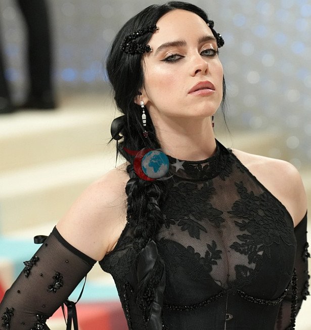 Billie Eilish müziği bırakıyor mu?